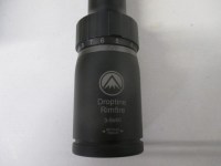 BurrisRimfire (2)